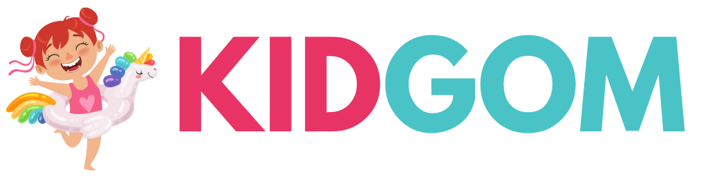KIGDOM